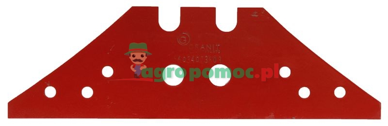 Landside | 073608 | zdjęcie nr 1